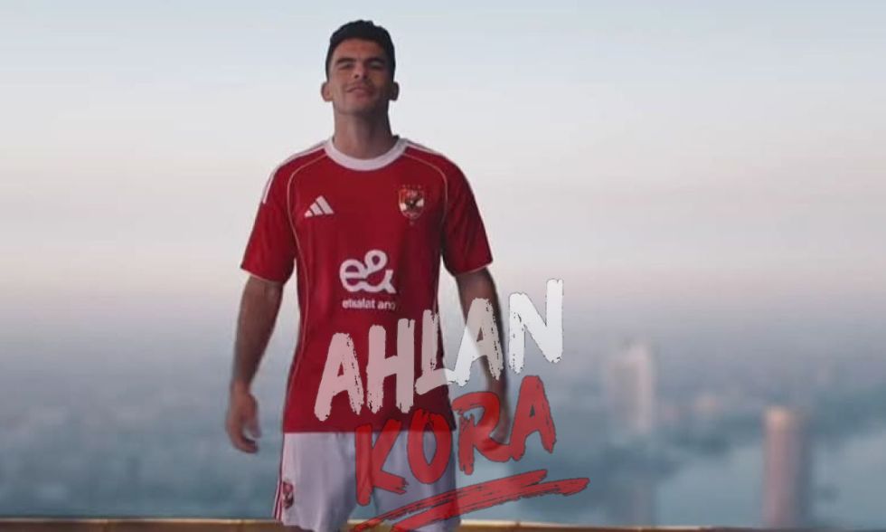 رد ناري من الزمالك على تصريحات زيزو حول أزمة رحيله