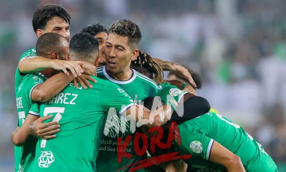 الأهلي السعودي يستعد بثلاث محطات أوروبية لموسم 2026.. ومعسكر ناري بين النمسا وإيطاليا وإسبانيا