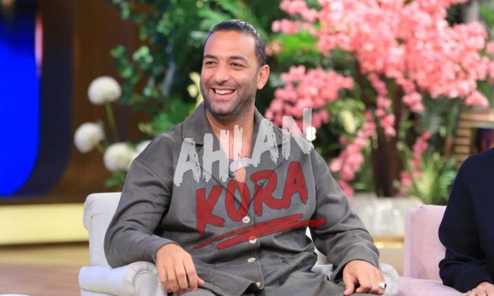 ميدو ينتقد أداء الأهلي ويُحذر من انهيار الكرة المصرية بعد خسارة بالميراس
