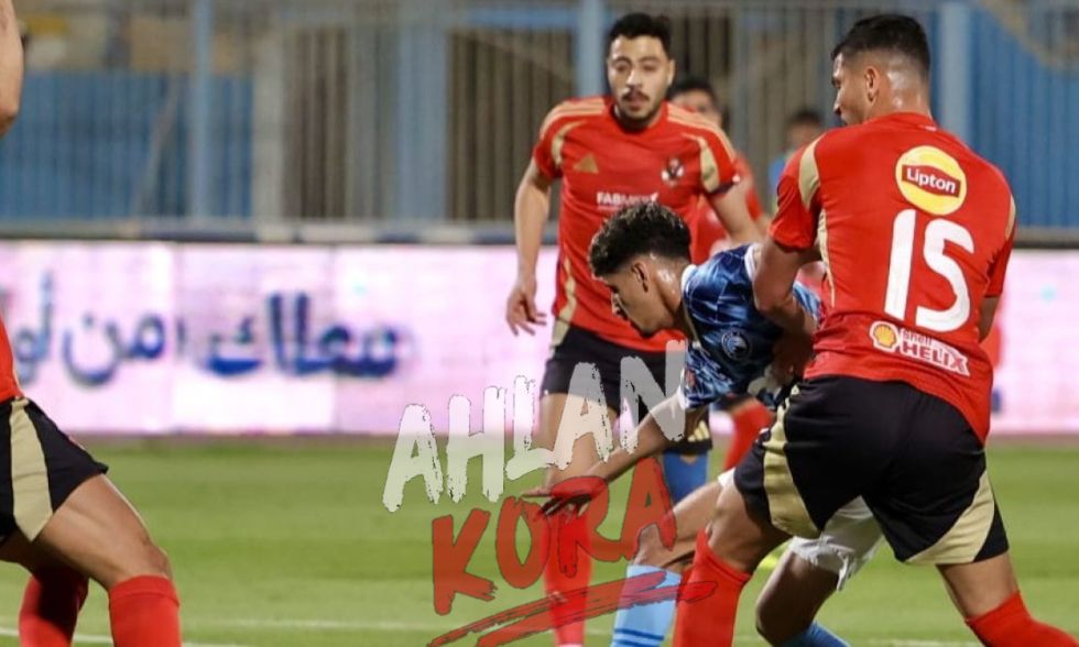عاجل.. ثنائي الأهلي يطلب الرحيل بعد مونديال الأندية بسبب زحمة النجوم