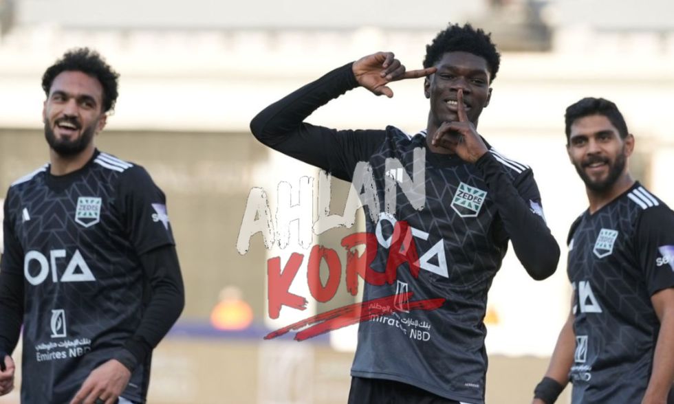 الزمالك يجهز لصفقتين ناريتين من زد بميزانية 50 مليون جنيه واستعدادات لتجديد شامل