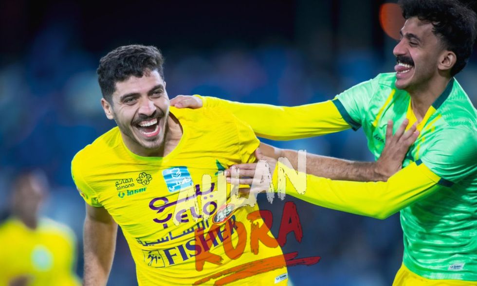 محمد شريف: بالميراس أقوى من أي وقت مضى.. لكن الأهلي قادر على الفوز